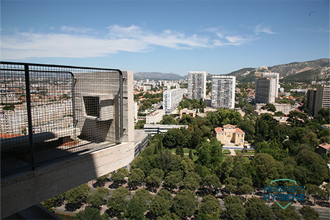 Comment éviter une infestation par des punaises de lit à Marseille 13008 ?