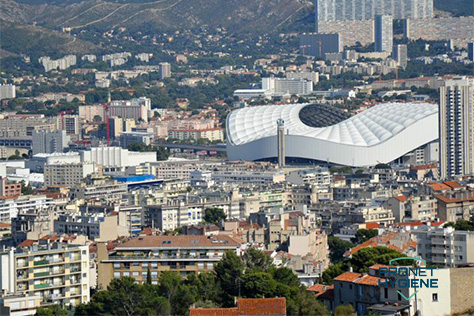 Punaises de lit Marseille 13008 : Qu’est-ce que des punaises de lit ?